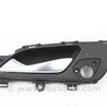 Двери / Крышки багажника Hyundai i40 VF (11-21)