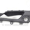 Двери / Крышки багажника Hyundai i40 VF (11-21)