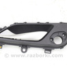 Двери / Крышки багажника Hyundai i40 VF (11-21)
