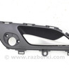 Двери / Крышки багажника Hyundai i40 VF (11-21)