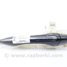 Двери / Крышки багажника Hyundai i40 VF (11-21)