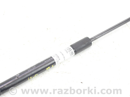 ФОТО Детали кузова для Hyundai i40 VF (11-21) Київ