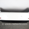 Детали кузова Hyundai i40 VF (11-21)