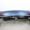 Детали кузова Hyundai i40 VF (11-21)