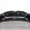 Детали кузова Hyundai i40 VF (11-21)