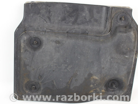 ФОТО Детали кузова для Hyundai i40 VF (11-21) Київ