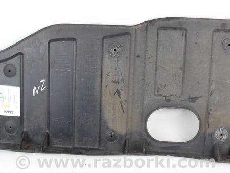 ФОТО Детали кузова для Hyundai i40 VF (11-21) Київ