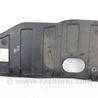 Детали кузова Hyundai i40 VF (11-21)