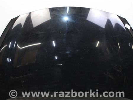 ФОТО Детали кузова для Hyundai i40 VF (11-21) Київ