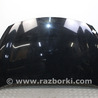 Детали кузова Hyundai i40 VF (11-21)