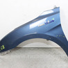 Детали кузова Hyundai i40 VF (11-21)