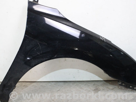 ФОТО Детали кузова для Hyundai i40 VF (11-21) Київ
