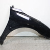 Детали кузова Hyundai i40 VF (11-21)