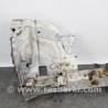 Детали кузова Hyundai i40 VF (11-21)