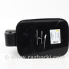 Детали кузова Hyundai i40 VF (11-21)
