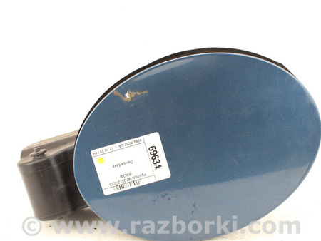 ФОТО Детали кузова для Hyundai i40 VF (11-21) Київ