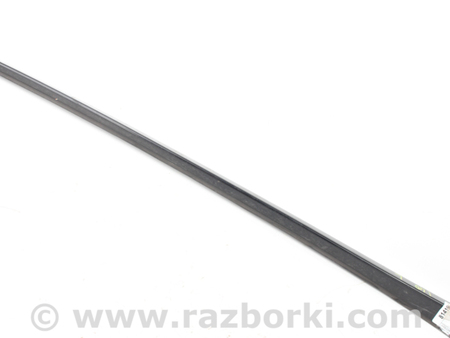 ФОТО Детали кузова для Hyundai i40 VF (11-21) Київ