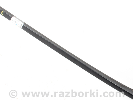 ФОТО Детали кузова для Hyundai i40 VF (11-21) Київ