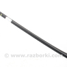 Детали кузова Hyundai i40 VF (11-21)
