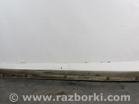 ФОТО Детали кузова для Hyundai i40 VF (11-21) Київ