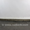 Детали кузова Hyundai i40 VF (11-21)