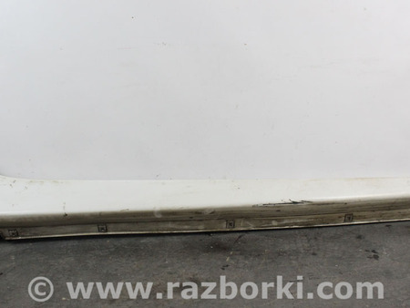 ФОТО Детали кузова для Hyundai i40 VF (11-21) Київ