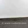 Детали кузова Hyundai i40 VF (11-21)