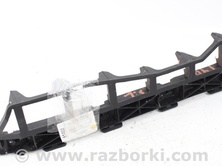 ФОТО Детали кузова для Hyundai i40 VF (11-21) Київ
