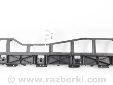 ФОТО Детали кузова для Hyundai i40 VF (11-21) Київ