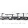 Детали кузова Hyundai i40 VF (11-21)