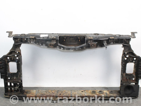 ФОТО Детали кузова для Hyundai i40 VF (11-21) Київ