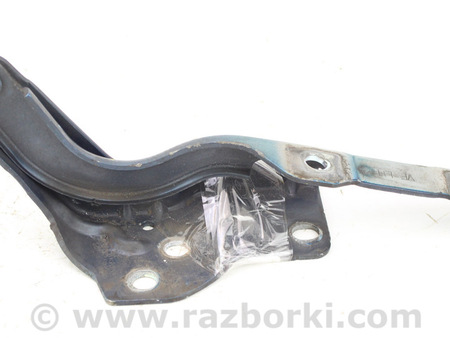 ФОТО Детали кузова для Hyundai i40 VF (11-21) Київ