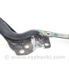 Детали кузова Hyundai i40 VF (11-21)