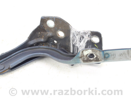 ФОТО Детали кузова для Hyundai i40 VF (11-21) Київ