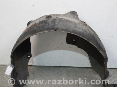 ФОТО Детали кузова для Hyundai i40 VF (11-21) Київ