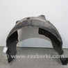 Детали кузова Hyundai i40 VF (11-21)