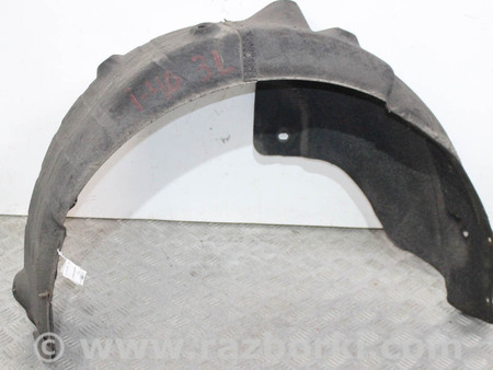 ФОТО Детали кузова для Hyundai i40 VF (11-21) Київ