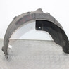 Детали кузова Hyundai i40 VF (11-21)