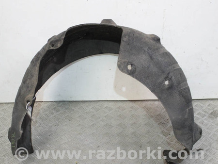 ФОТО Детали кузова для Hyundai i40 VF (11-21) Київ