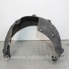 Детали кузова Hyundai i40 VF (11-21)