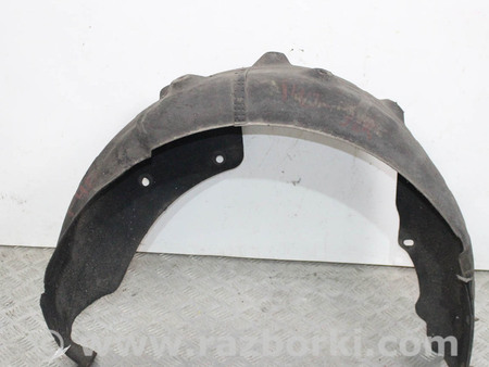 ФОТО Детали кузова для Hyundai i40 VF (11-21) Київ