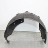 Детали кузова Hyundai i40 VF (11-21)