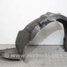 Детали кузова Hyundai i40 VF (11-21)