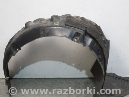 ФОТО Детали кузова для Hyundai i40 VF (11-21) Київ