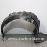 Детали кузова Hyundai i40 VF (11-21)