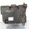 Детали кузова Hyundai i40 VF (11-21)