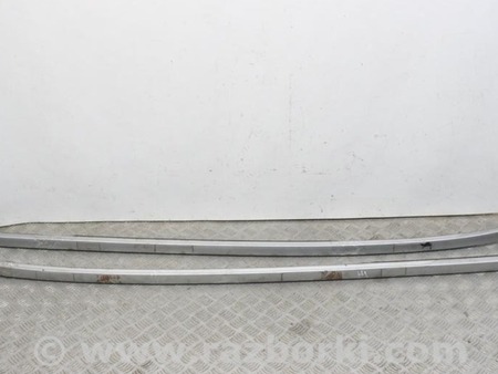 ФОТО Детали кузова для Hyundai i40 VF (11-21) Київ