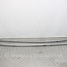 Детали кузова Hyundai i40 VF (11-21)