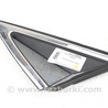 Детали кузова Hyundai i40 VF (11-21)