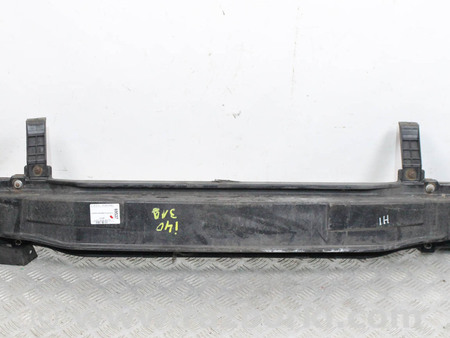 ФОТО Детали кузова для Hyundai i40 VF (11-21) Київ